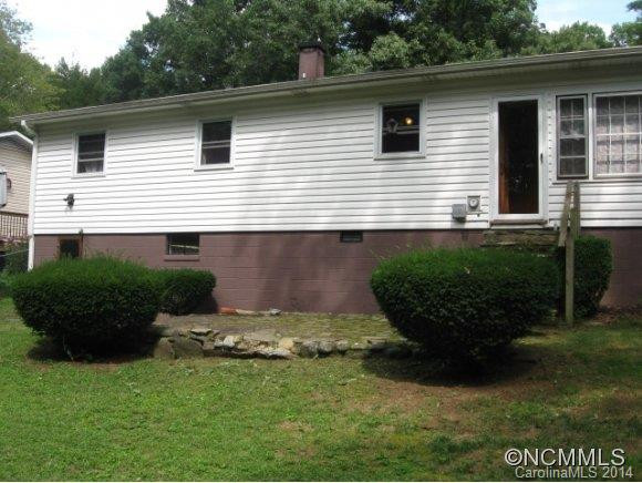 525 Rhododendron - Photo 24