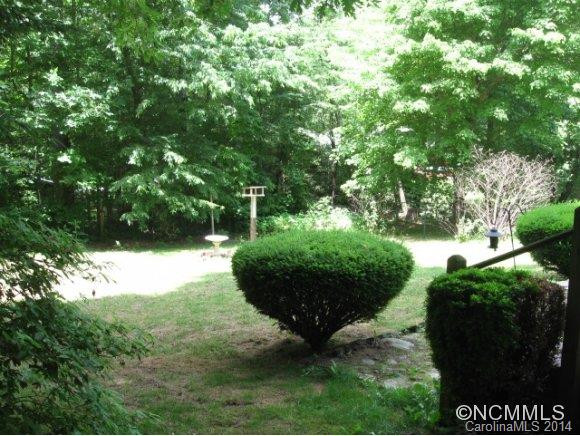 525 Rhododendron - Photo 4