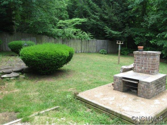 525 Rhododendron - Photo 5