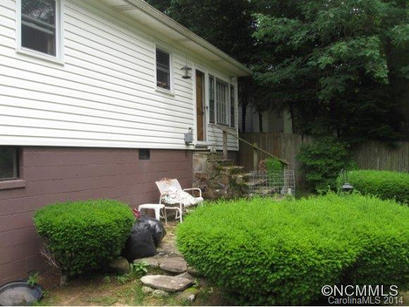 525 Rhododendron - Photo 6