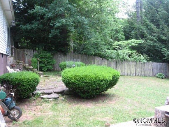 525 Rhododendron - Photo 7
