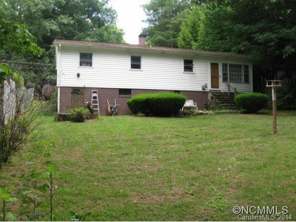 525 Rhododendron - Photo 8