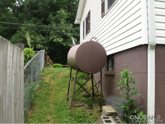 525 Rhododendron - Photo 9