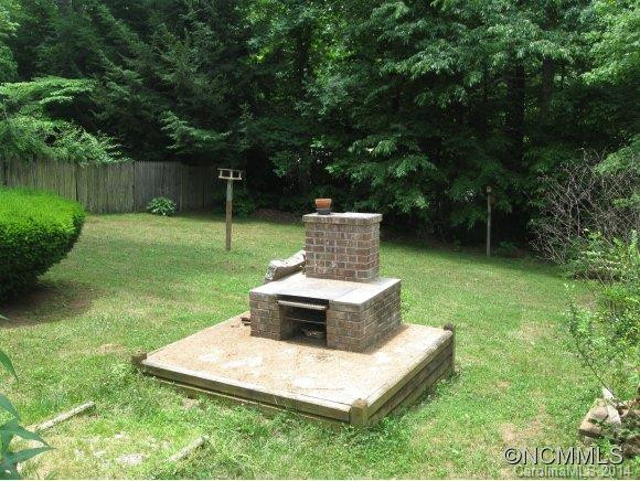 525 Rhododendron - Photo 10