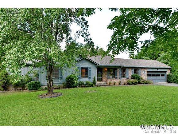 475 Elm Bend Road
