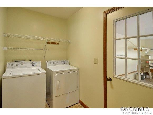 475 Elm Bend Road - Photo 11