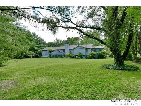 475 Elm Bend Road - Photo 12