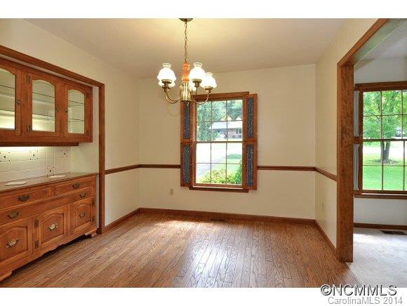 475 Elm Bend Road - Photo 3