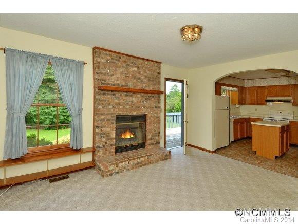 475 Elm Bend Road - Photo 4