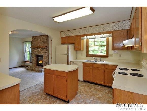 475 Elm Bend Road - Photo 5