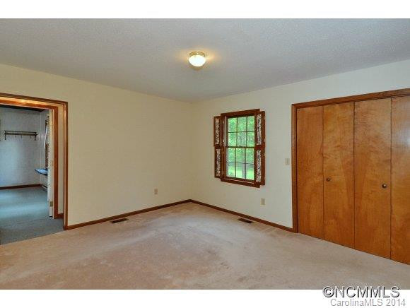 475 Elm Bend Road - Photo 6