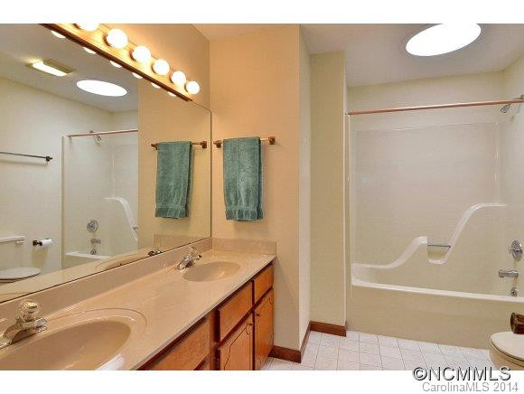 475 Elm Bend Road - Photo 7