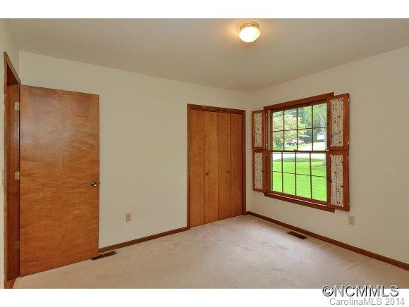 475 Elm Bend Road - Photo 8
