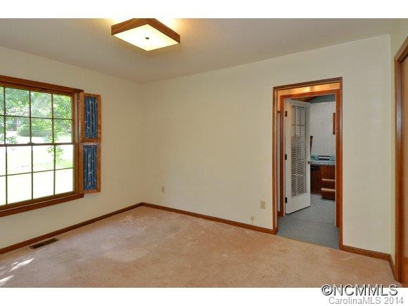 475 Elm Bend Road - Photo 9