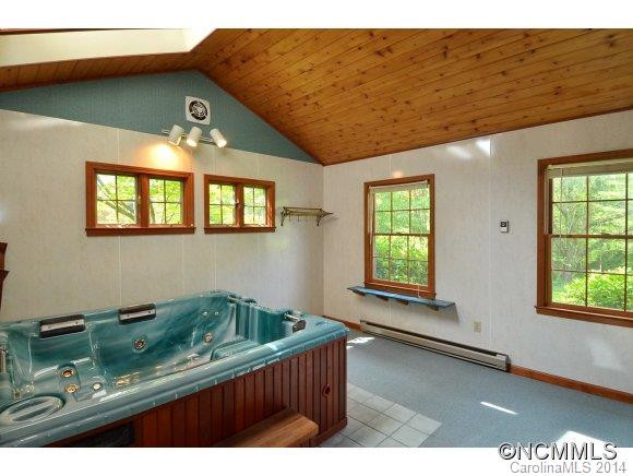 475 Elm Bend Road - Photo 10