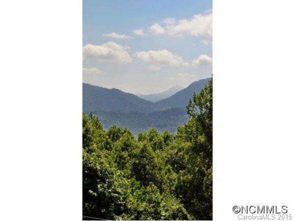 820 Scenic Circle - Photo 2