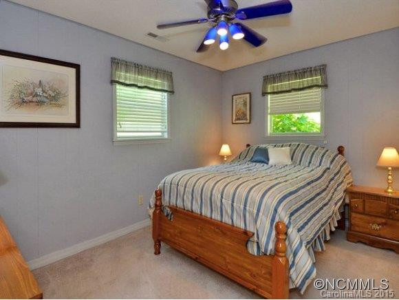 820 Scenic Circle - Photo 11
