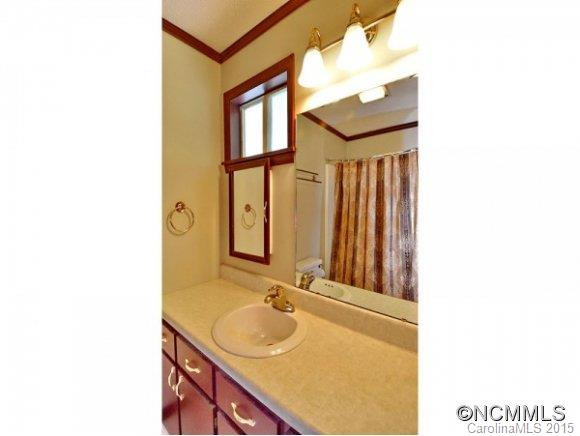 820 Scenic Circle - Photo 12