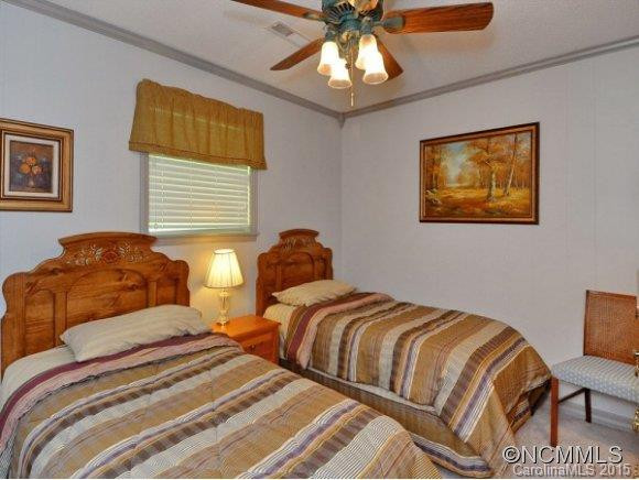 820 Scenic Circle - Photo 13