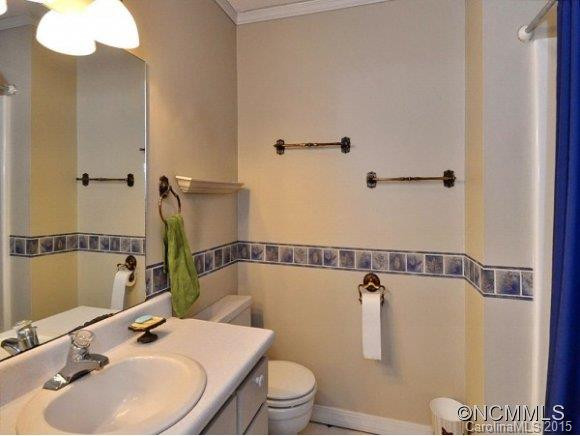 820 Scenic Circle - Photo 14