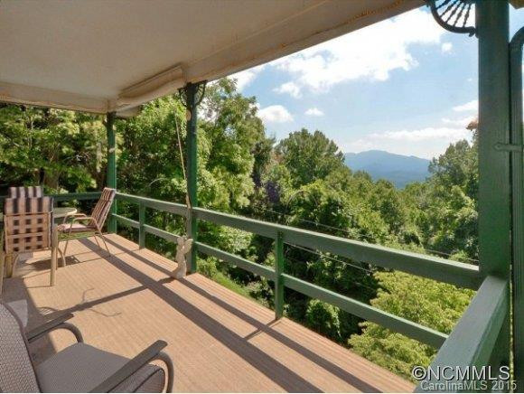 820 Scenic Circle - Photo 15