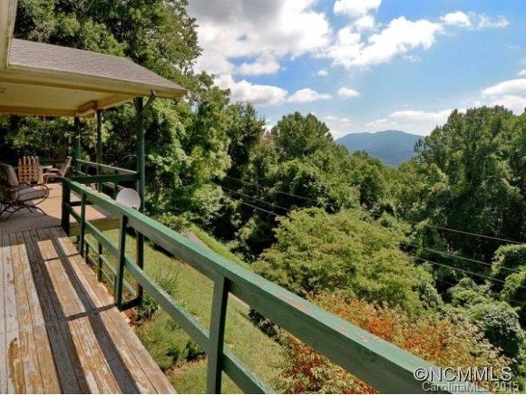 820 Scenic Circle - Photo 16