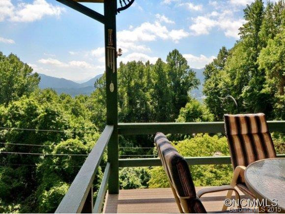 820 Scenic Circle - Photo 17
