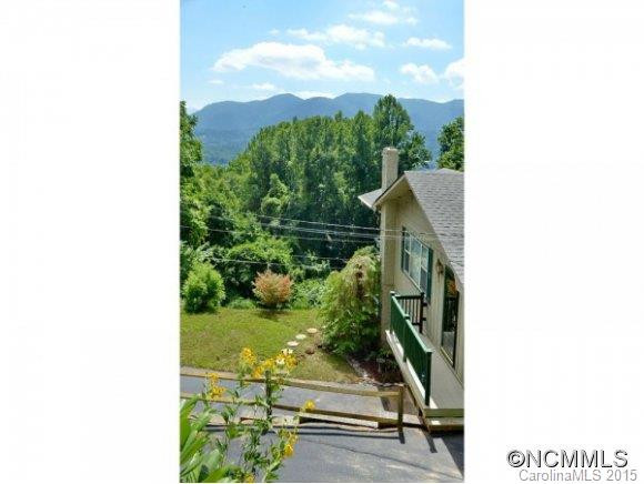 820 Scenic Circle - Photo 18