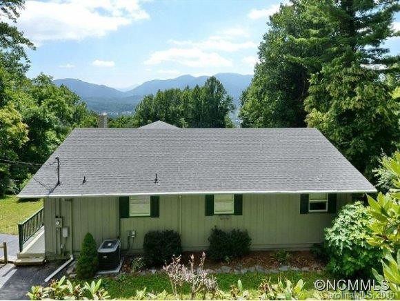 820 Scenic Circle - Photo 19
