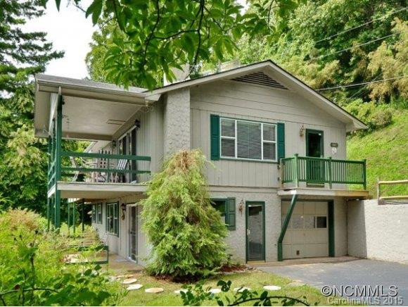 820 Scenic Circle - Photo 20