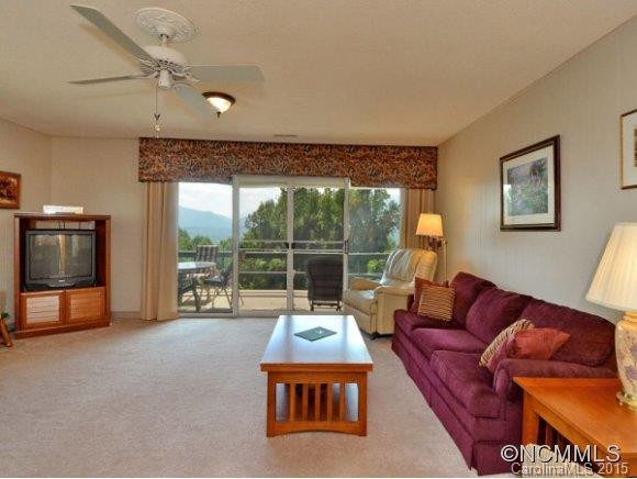 820 Scenic Circle - Photo 3