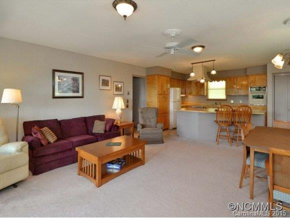 820 Scenic Circle - Photo 4