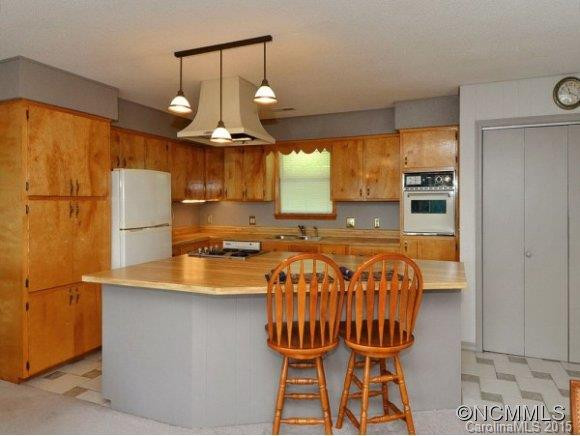 820 Scenic Circle - Photo 5