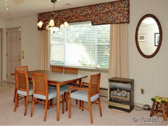 820 Scenic Circle - Photo 6
