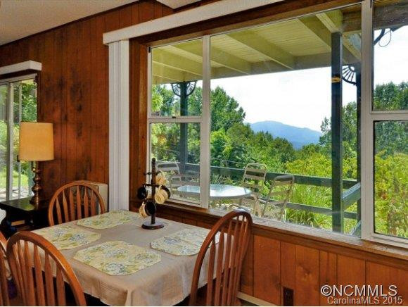 820 Scenic Circle - Photo 7