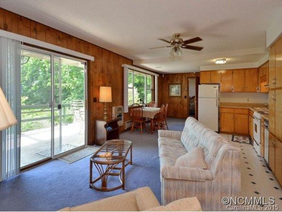 820 Scenic Circle - Photo 8