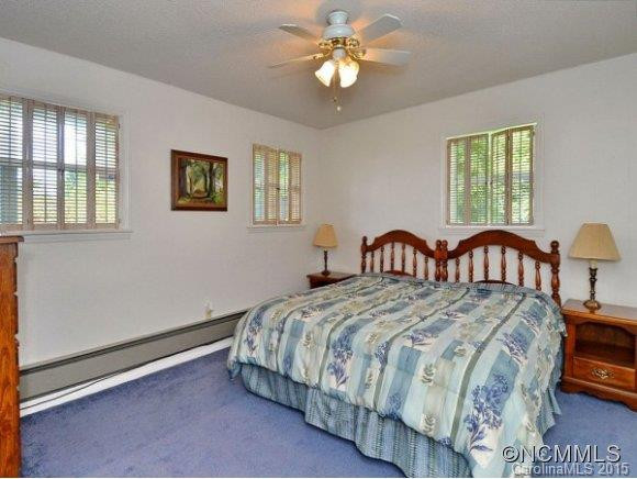 820 Scenic Circle - Photo 9