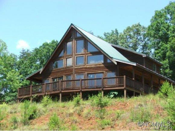 000 Darlington Rd.