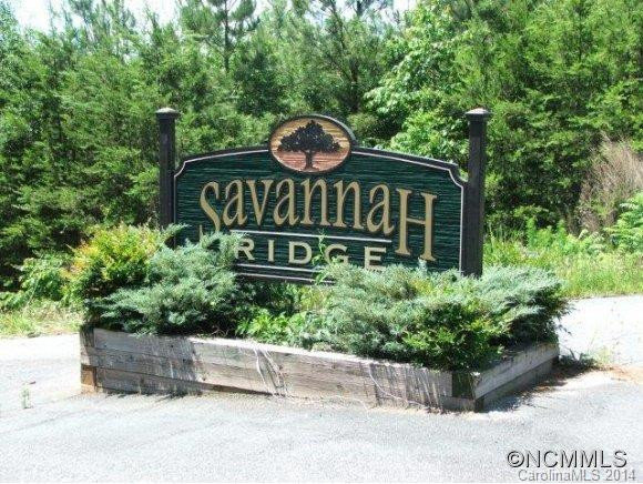 000 Darlington Rd. - Photo 2