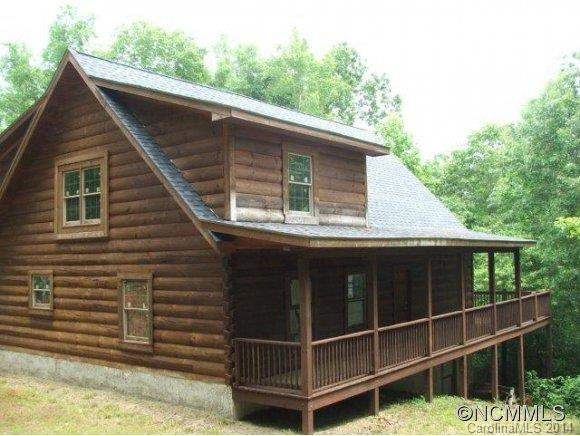 000 Darlington Rd. - Photo 11