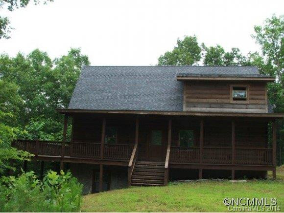 000 Darlington Rd. - Photo 4