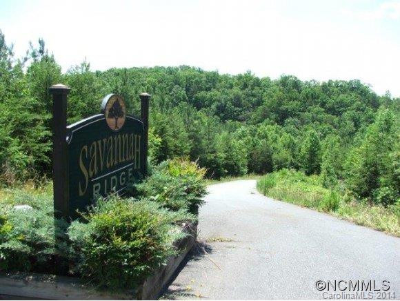 000 Darlington Rd. - Photo 6