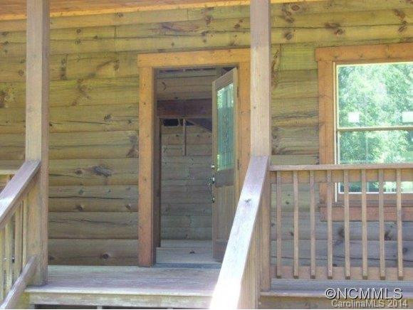 000 Darlington Rd. - Photo 7