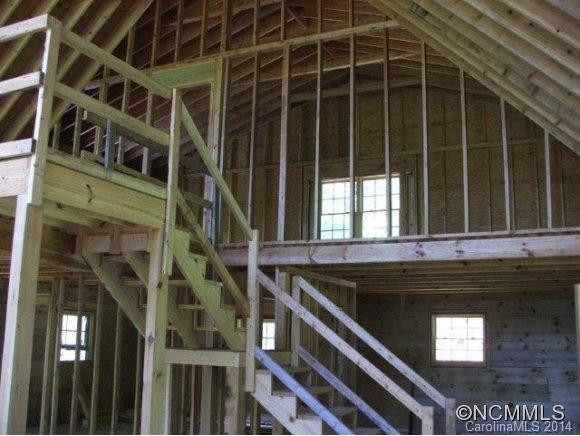 000 Darlington Rd. - Photo 8