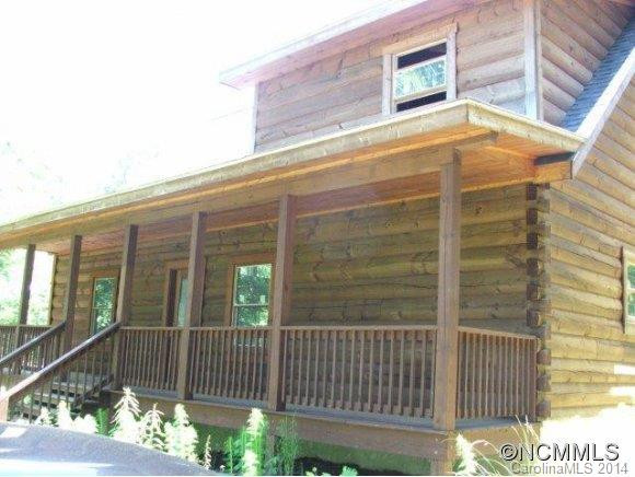 000 Darlington Rd. - Photo 9