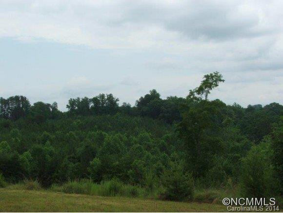 000 Darlington Rd. - Photo 10