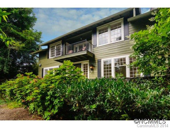 86 Sherwood Rd. - Photo 2