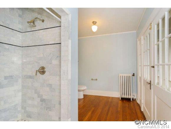 86 Sherwood Rd. - Photo 15