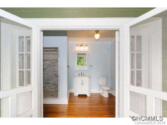 86 Sherwood Rd. - Photo 16