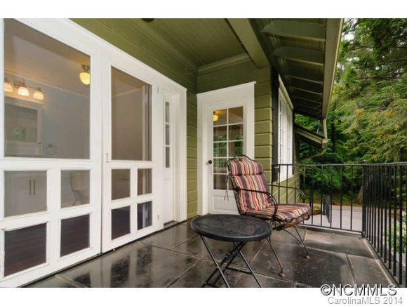 86 Sherwood Rd. - Photo 17